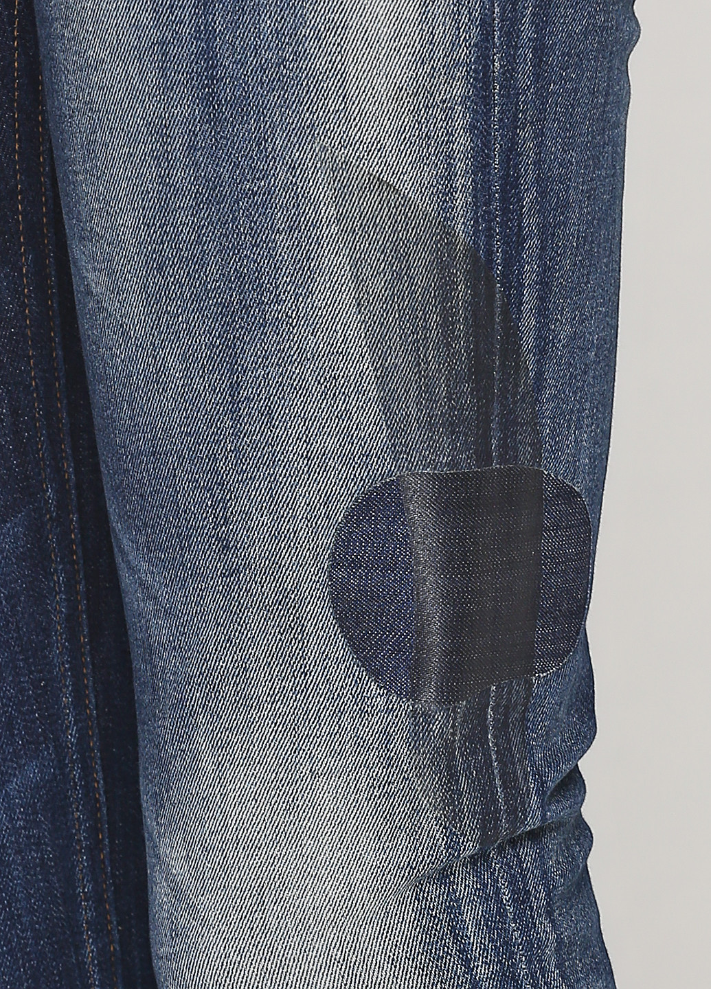 Джинсы Freesoul - (100206968)