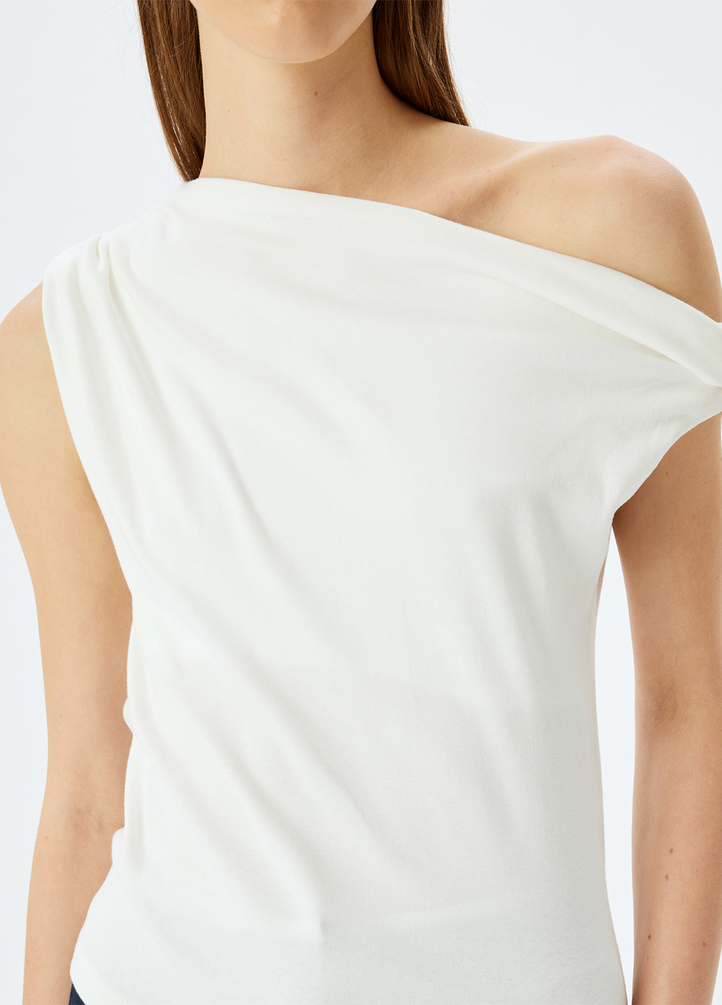 Майка KOTON — 326358484