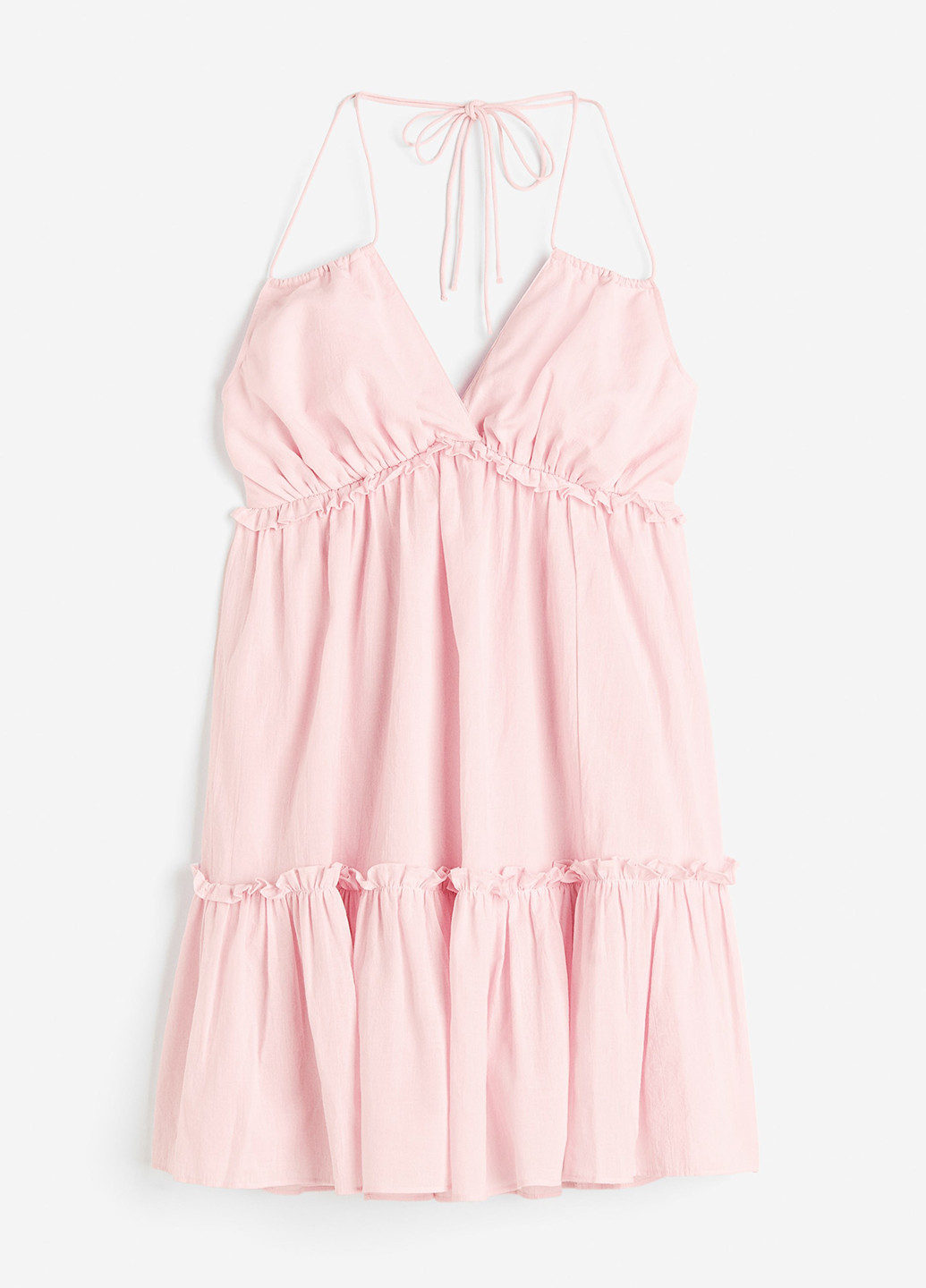 Сарафан H&M (345566786)