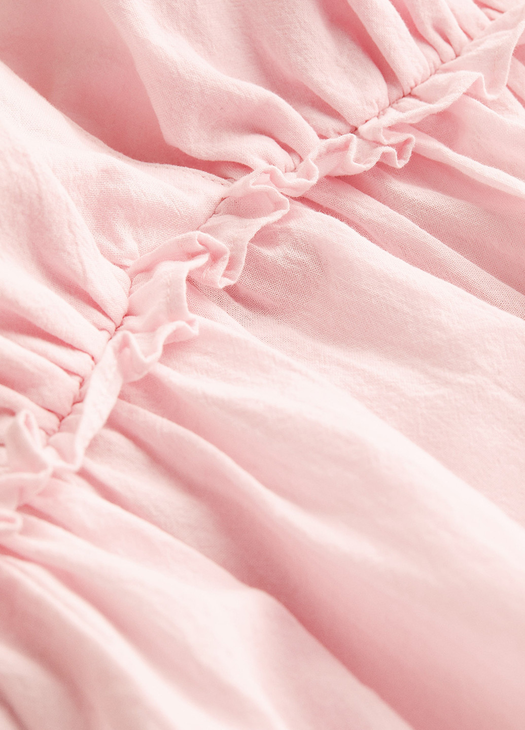 Сарафан H&M (345566786)