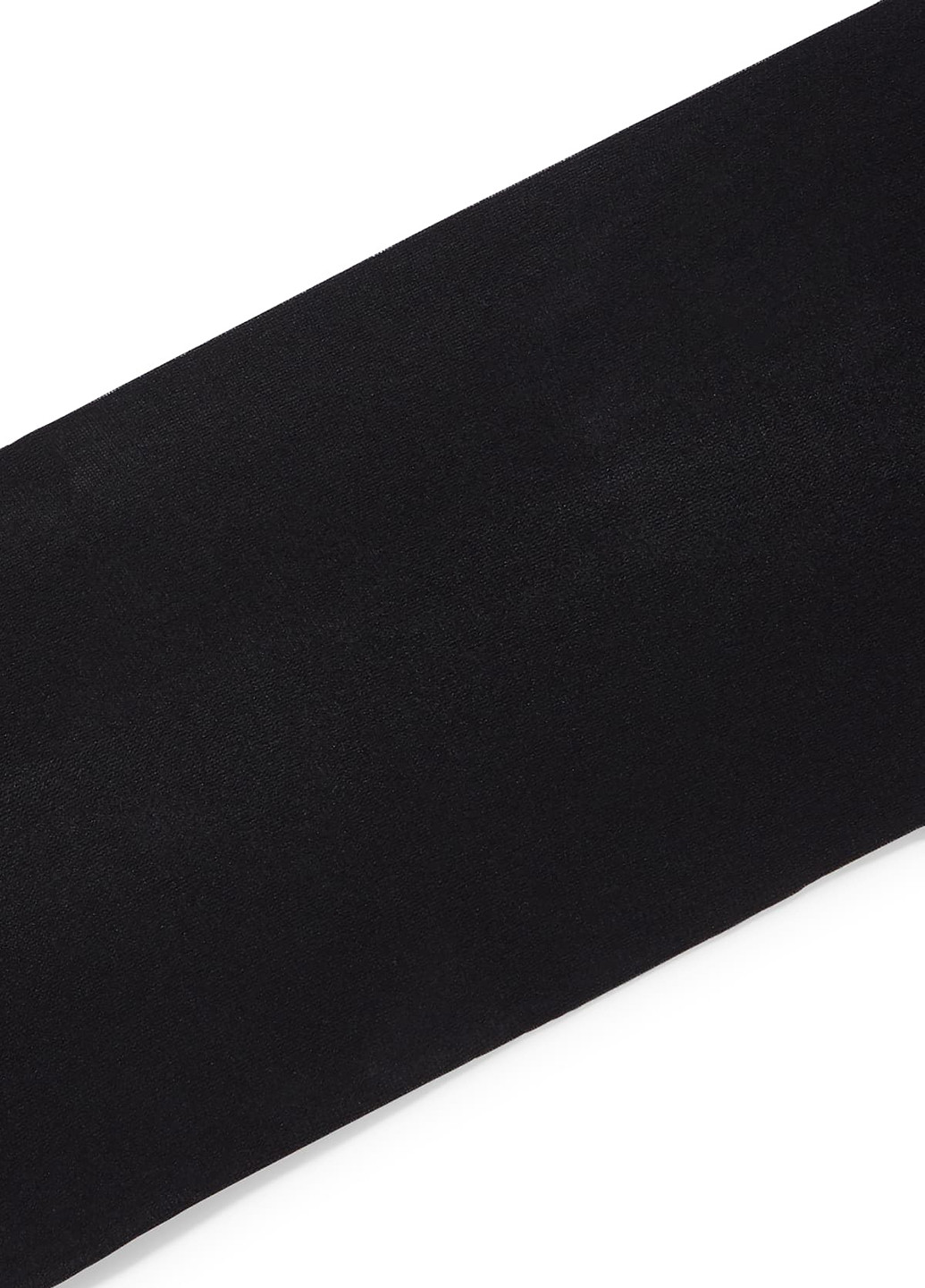 Колготки 20 Den (2 шт.), чорний C&A (299980970)