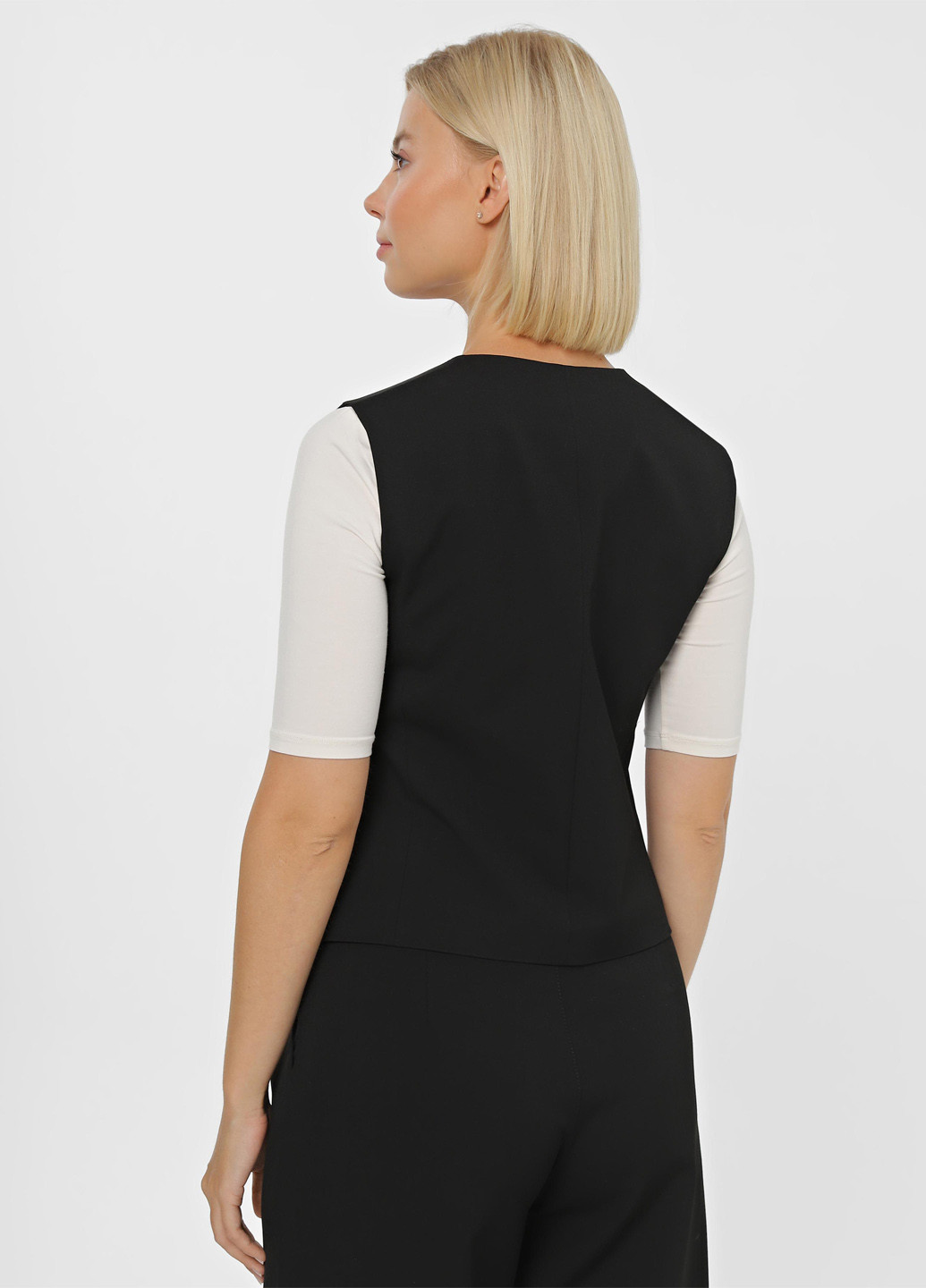 Жилет Braska 91-777/301 (327234682)