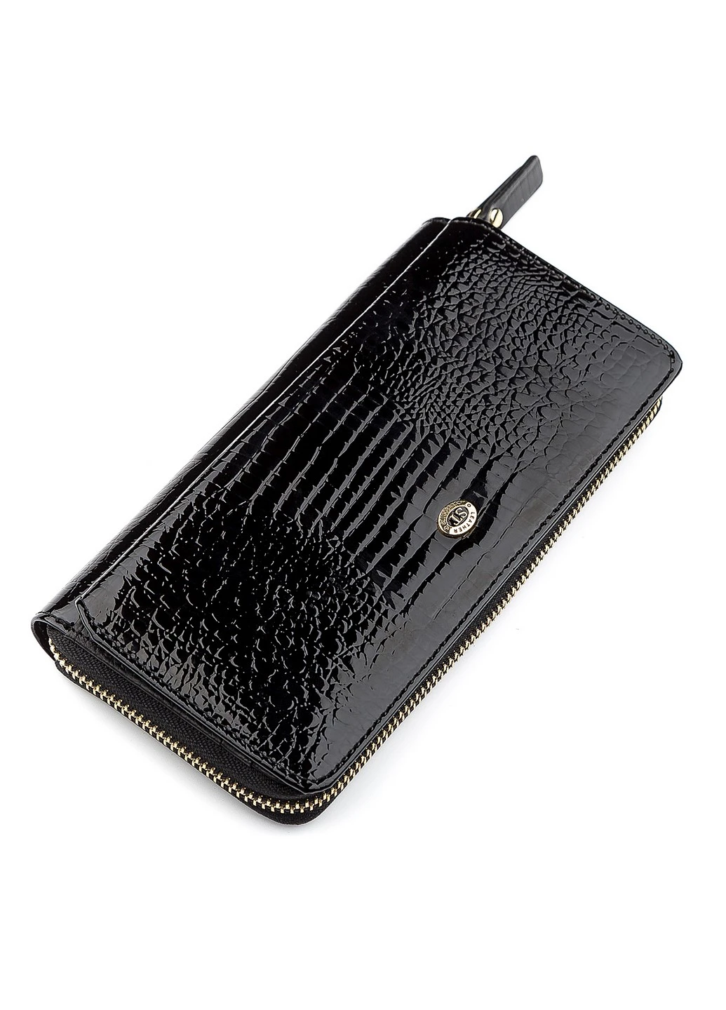 Кошелек st leather (232264315)