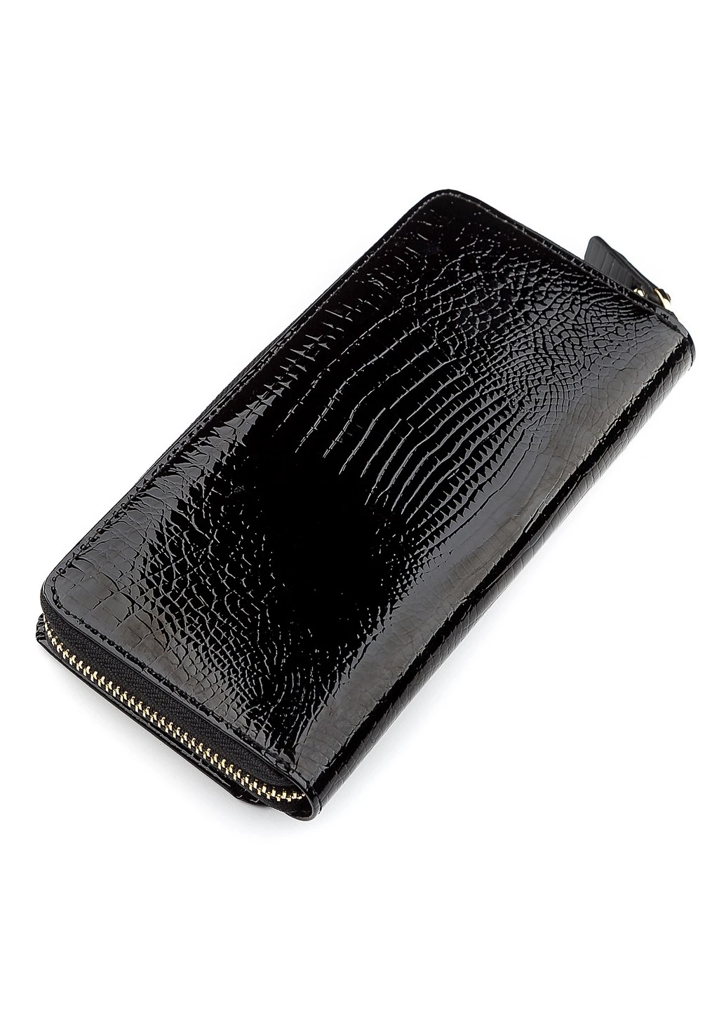 Кошелек st leather (232264315)