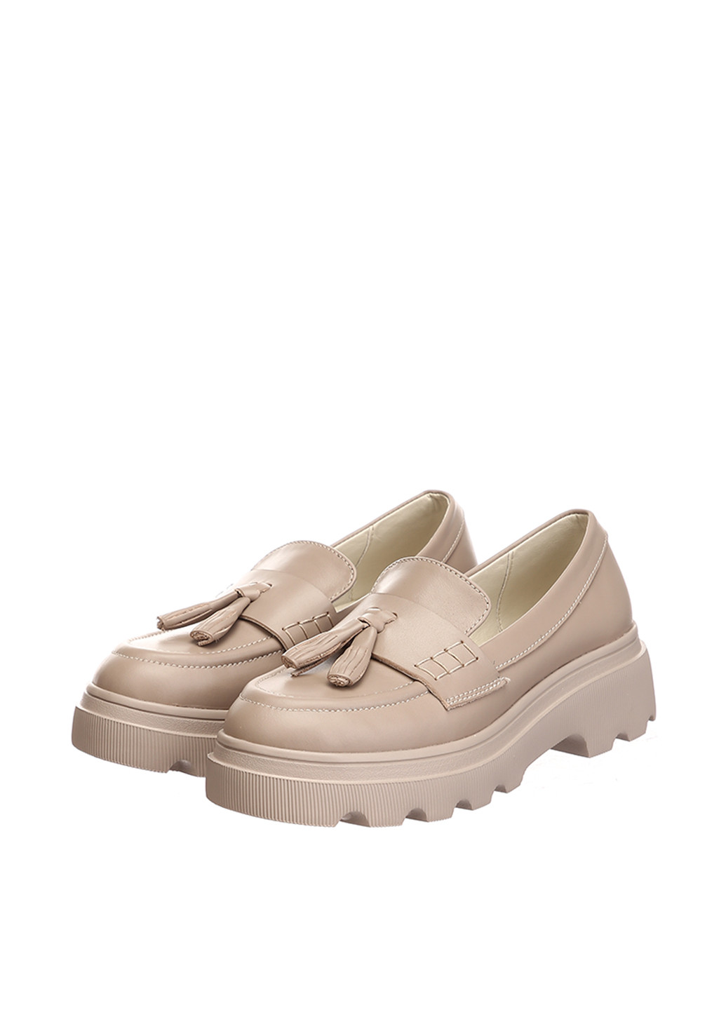 Туфлі Galantis (193053152)
