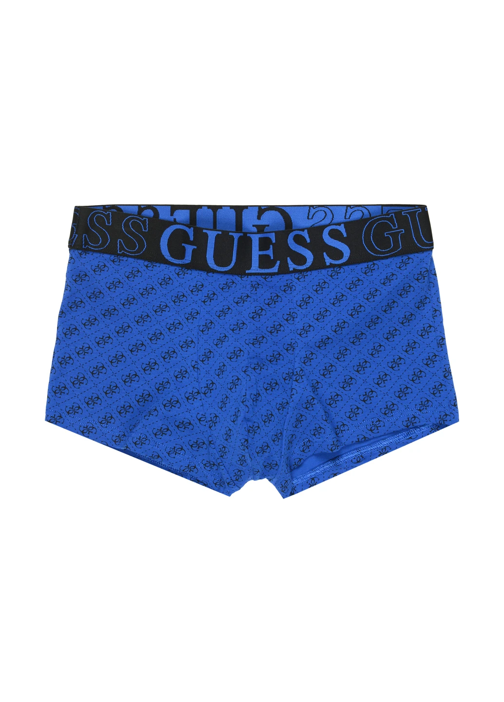 Трусы Guess (220746206)