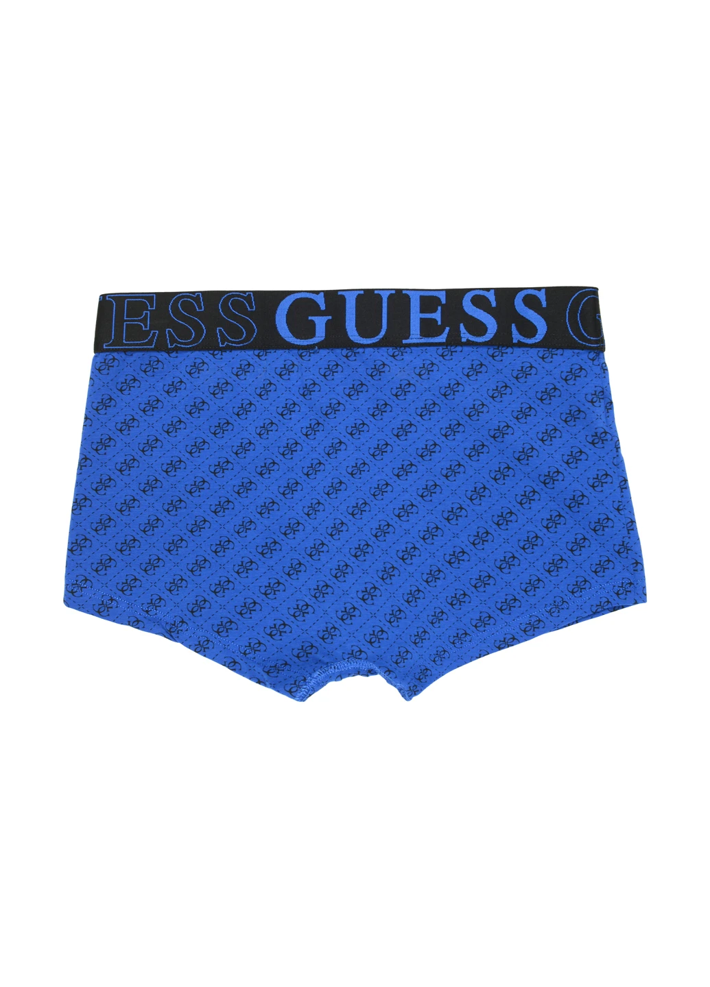 Трусы Guess (220746206)
