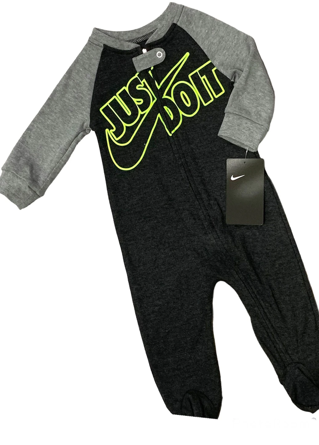 Человечек Nike (254953956)