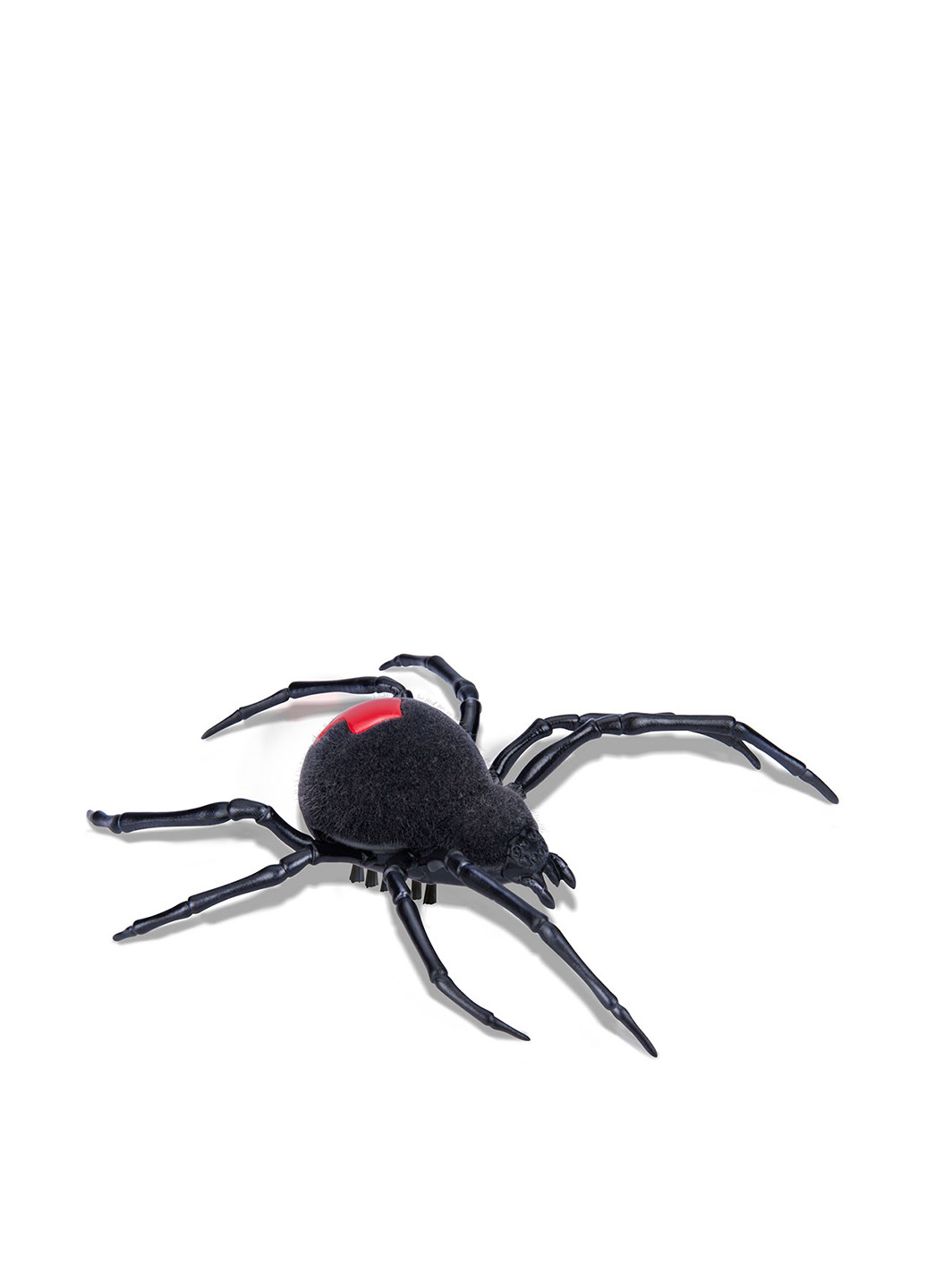 Інтерактивна іграшка Павук Pets & Robo Alive (185458902)