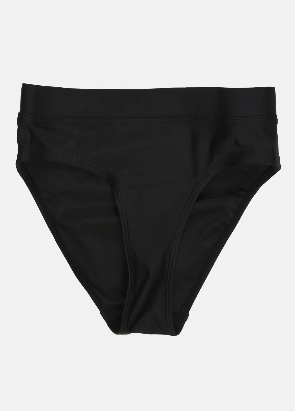 Купальні трусики H&M (227065918)