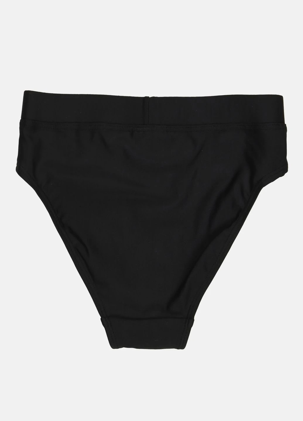 Купальні трусики H&M (227065918)