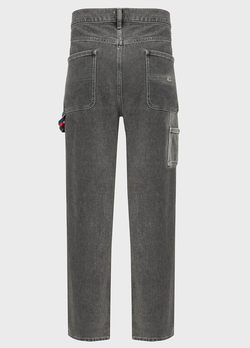 Джинси Tommy Jeans (315050517)