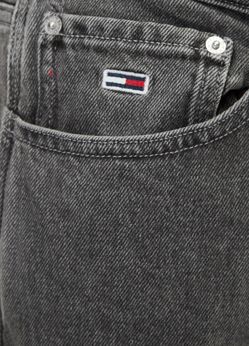 Джинси Tommy Jeans (315050517)