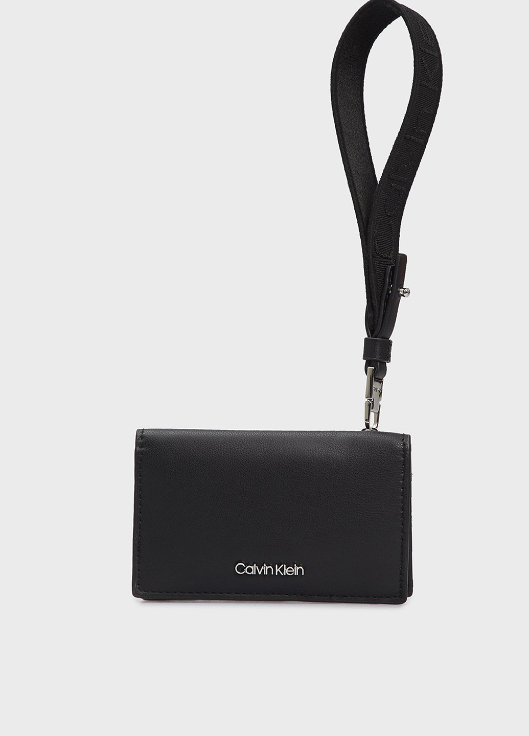 Кошелек Calvin Klein (328199592)