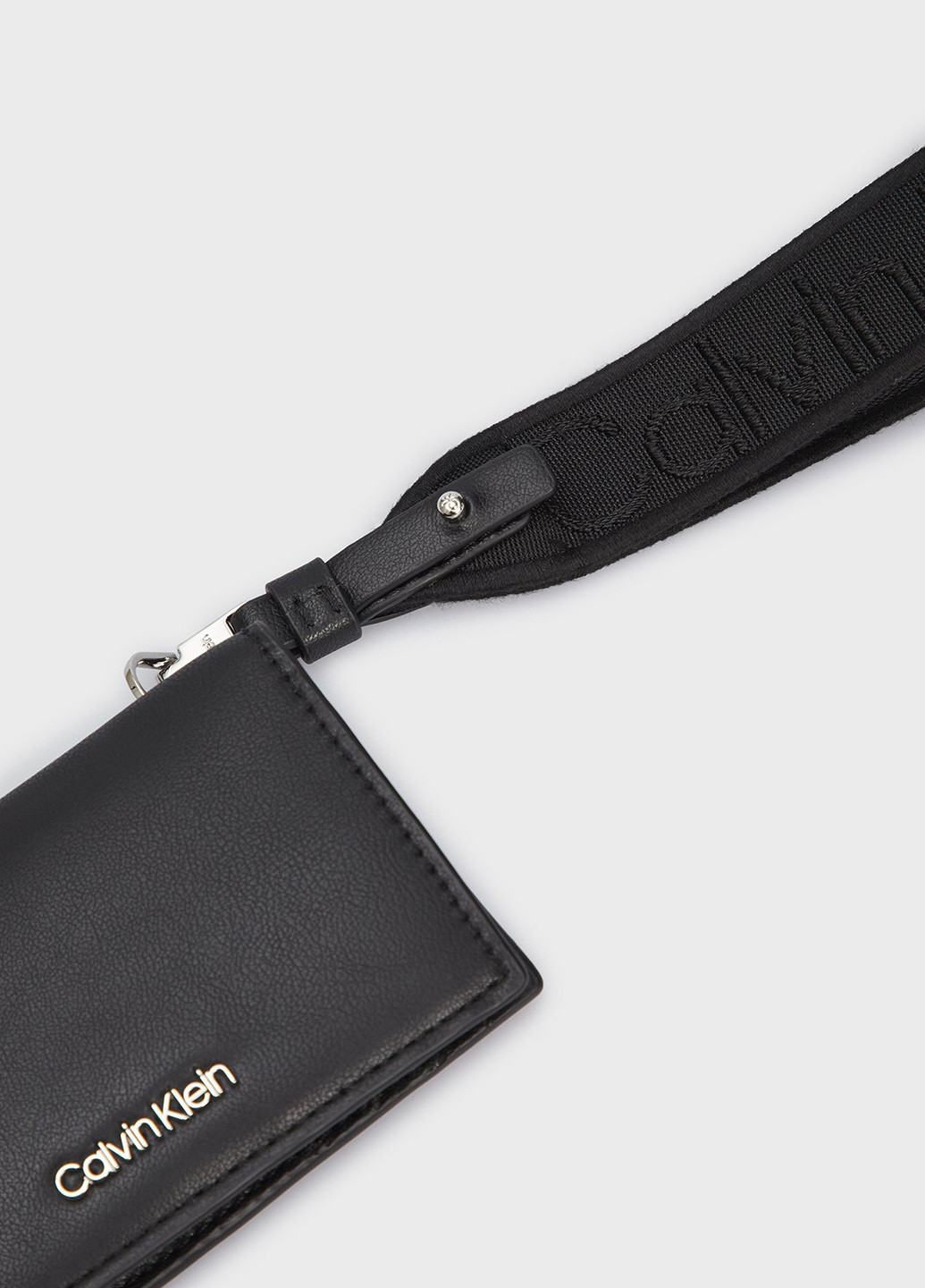 Кошелек Calvin Klein (328199592)