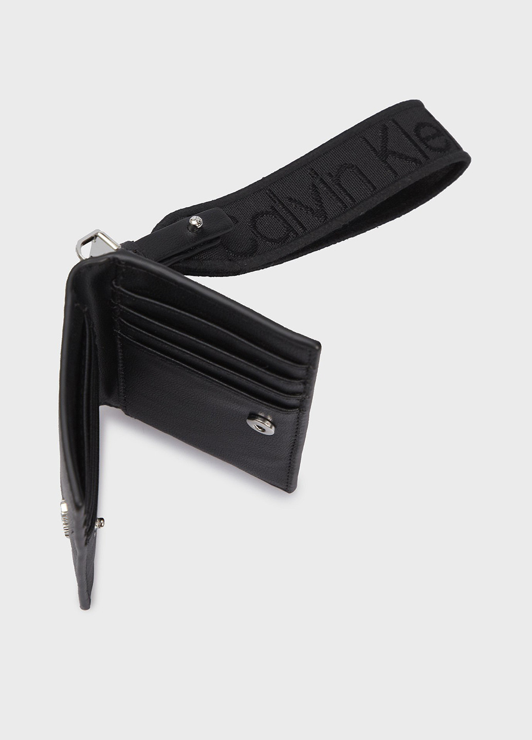Кошелек Calvin Klein (328199592)