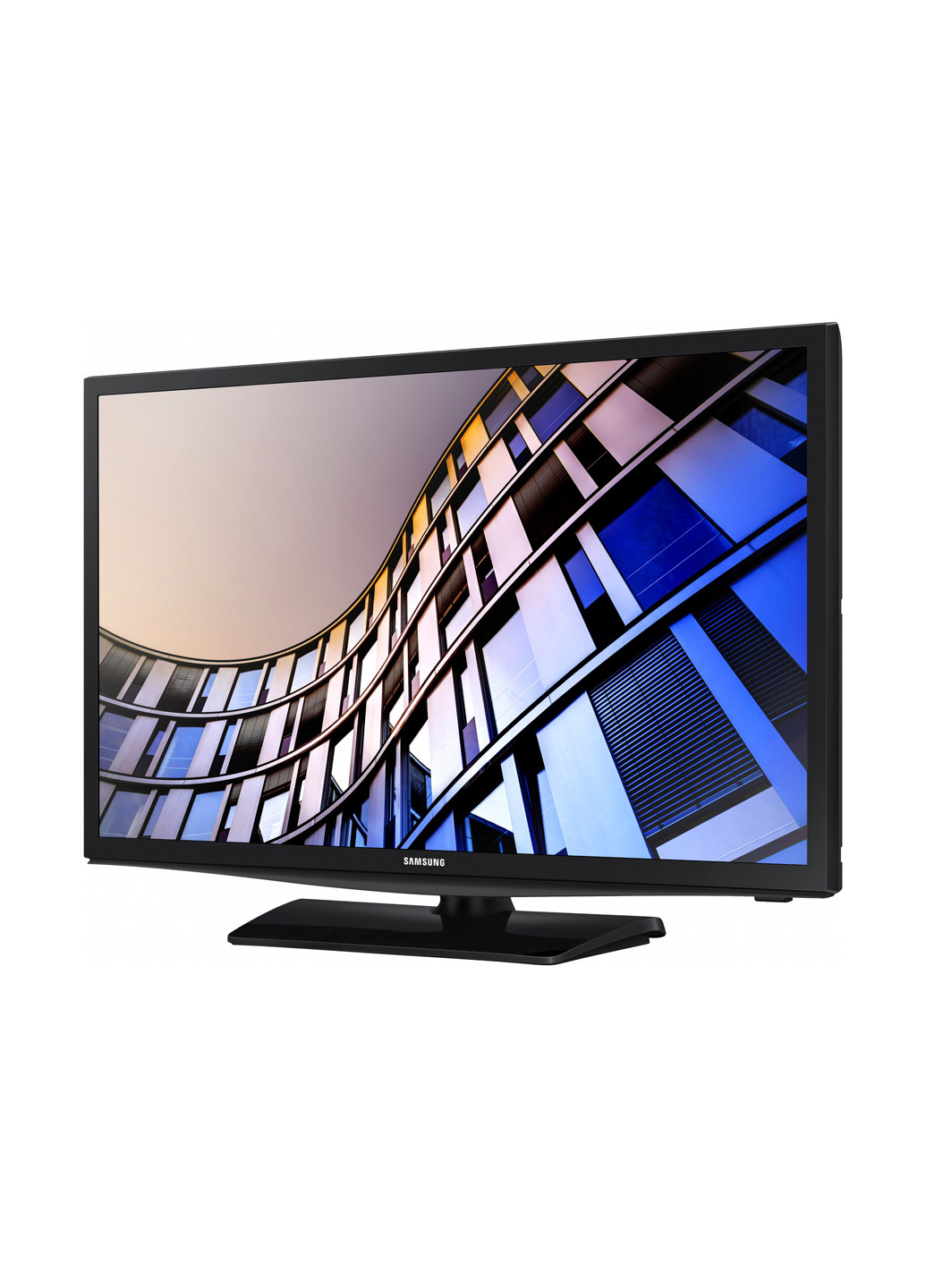 Телевизор Samsung ue24n4500auxua (155423049)