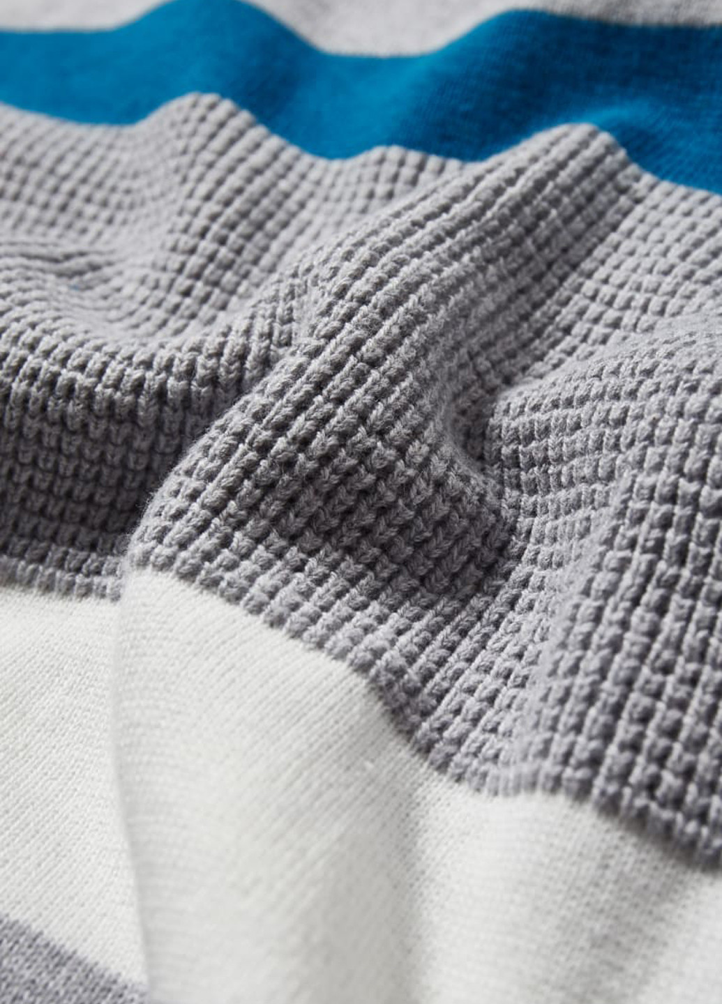 Сірий демісезонний джемпер джемпер C&A