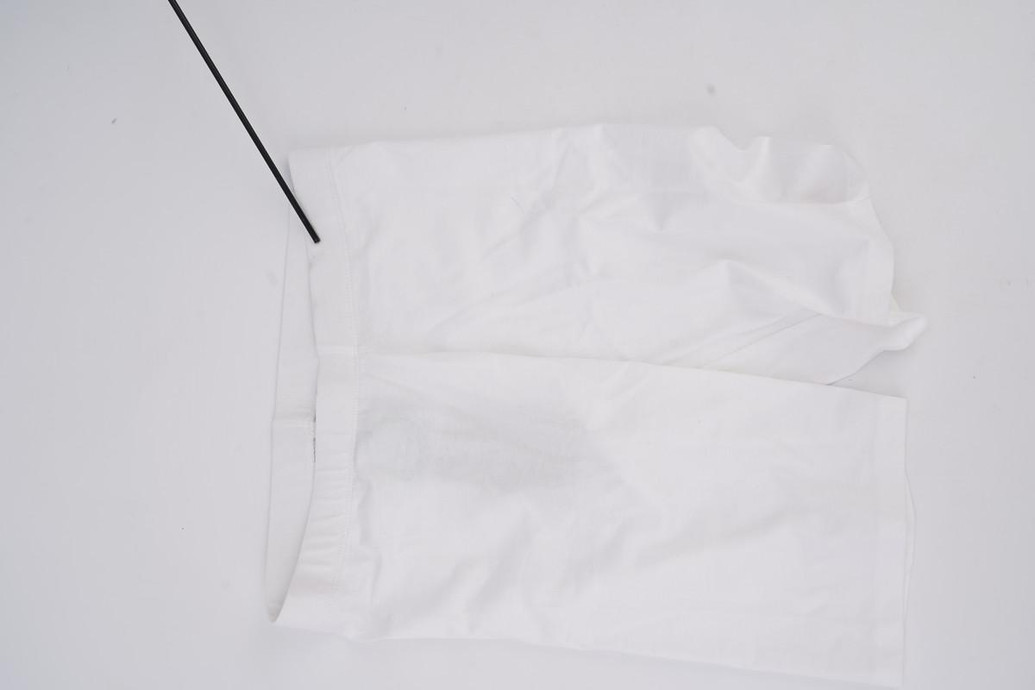 Шорти C&A (336144093)