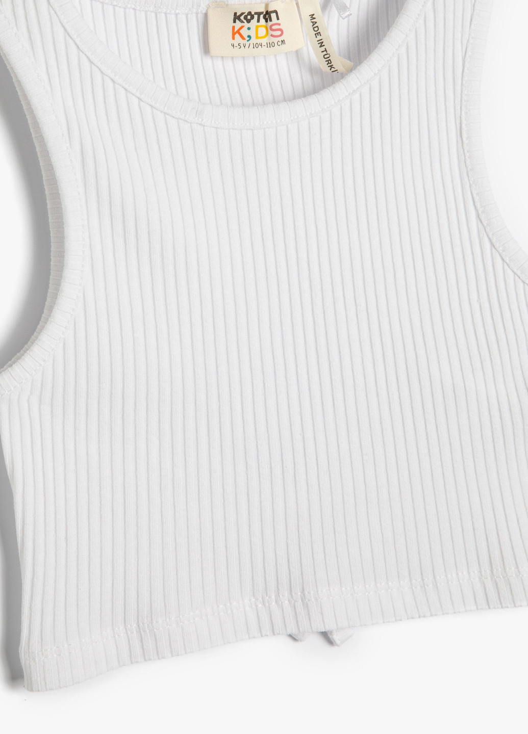 Топ KOTON (284992636)