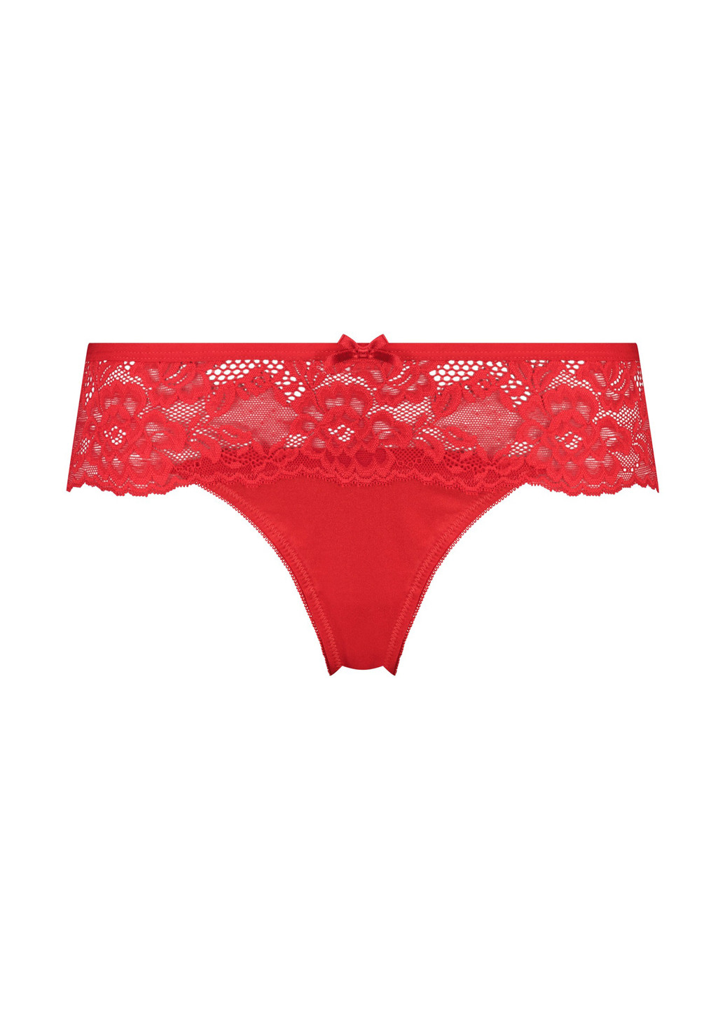 Трусики Hunkemoller (340402331)