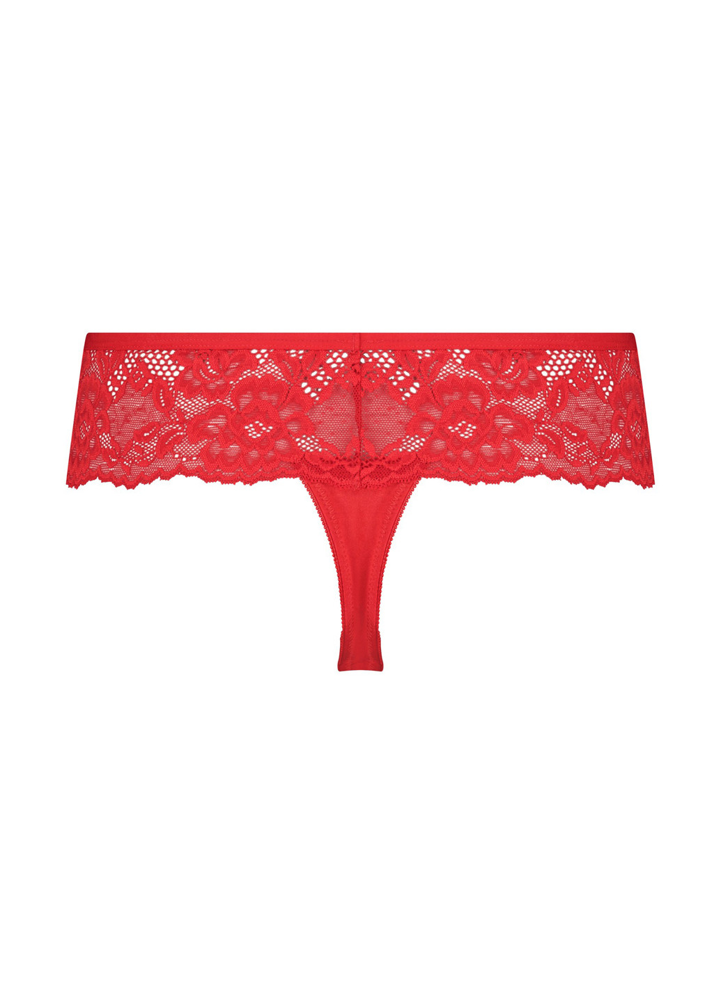 Трусики Hunkemoller (340402331)