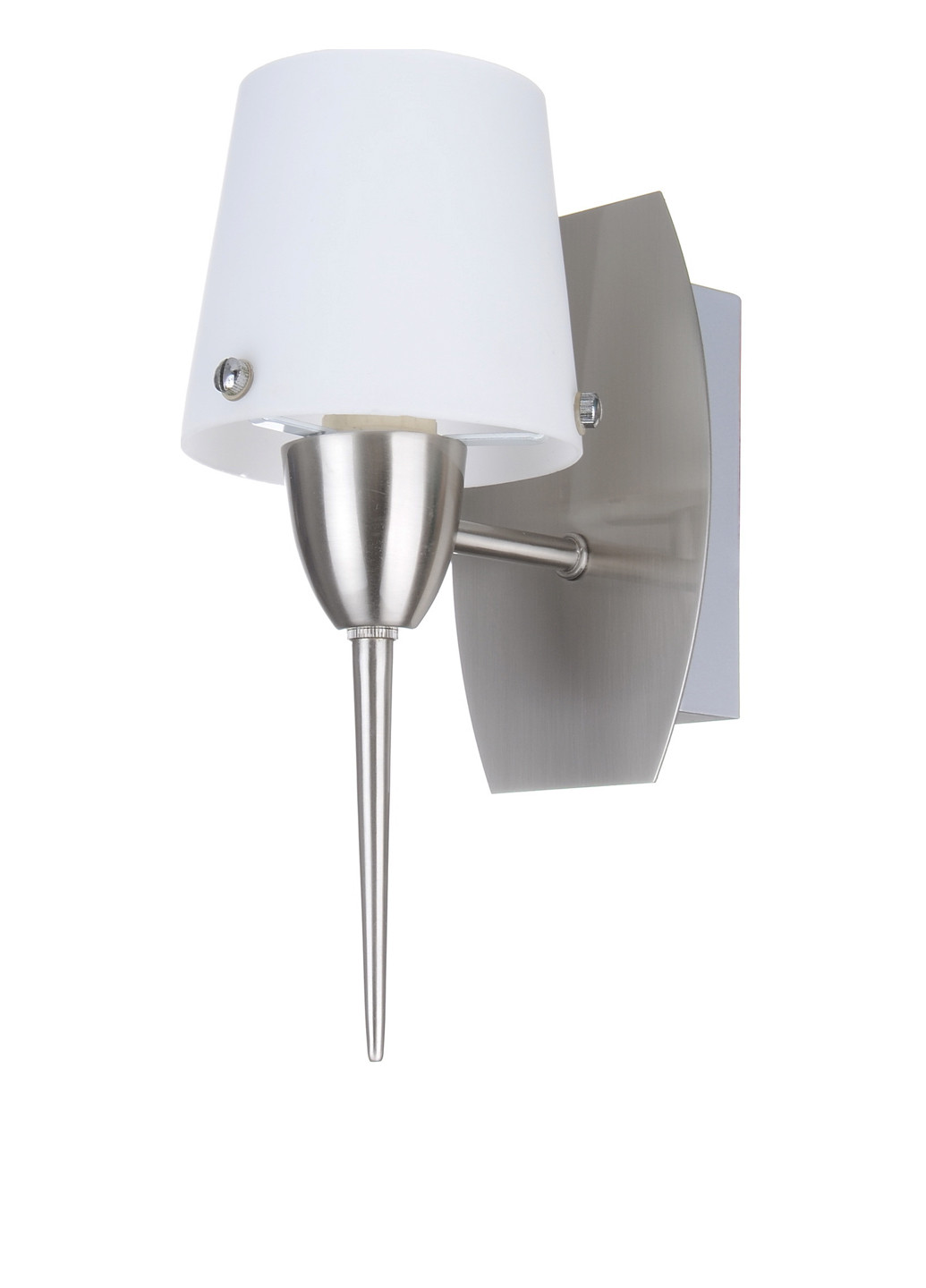 Бра, 11х24,5х16 см Brille (132200094)