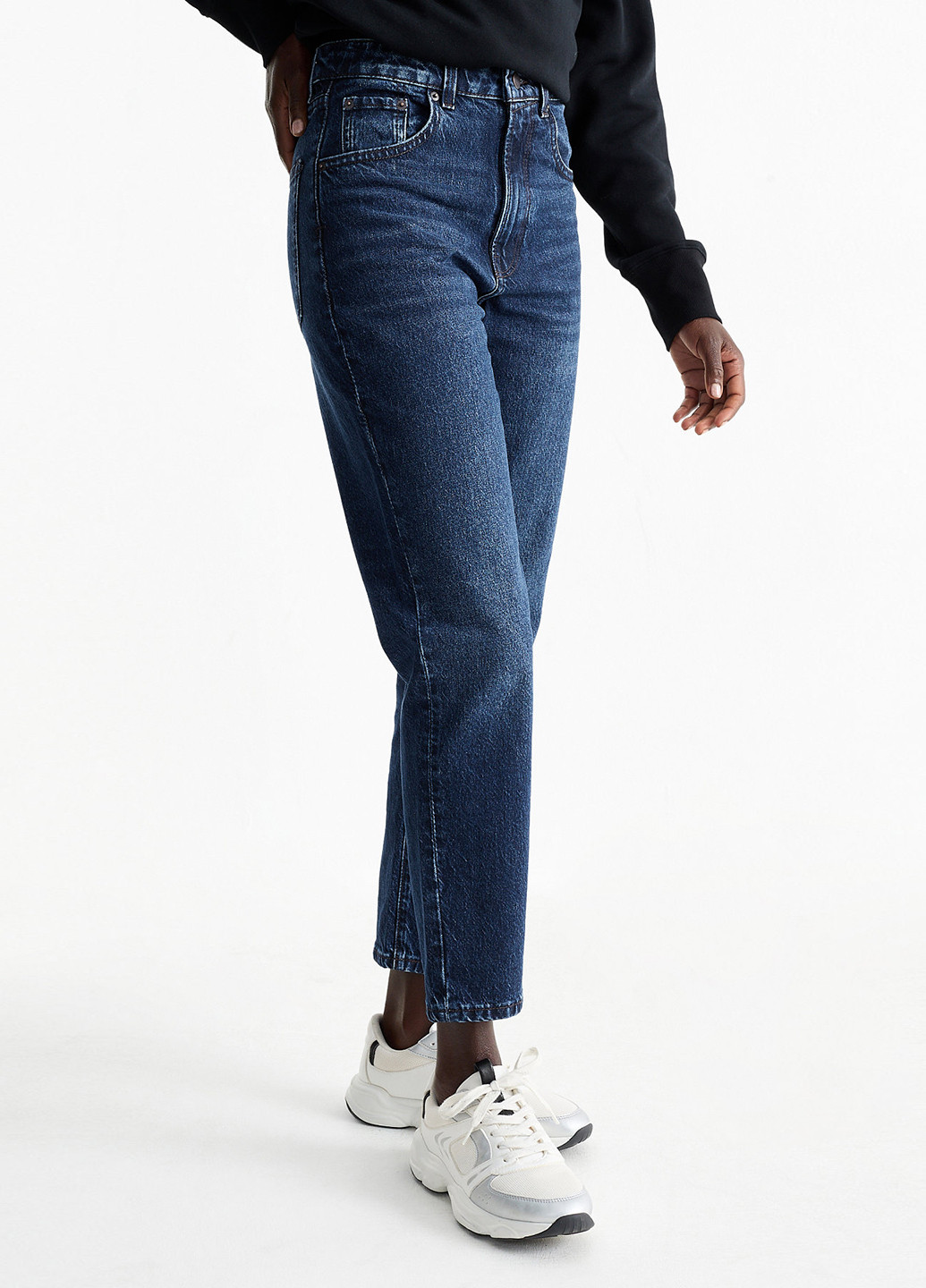 Джинси C&A - (352939138)