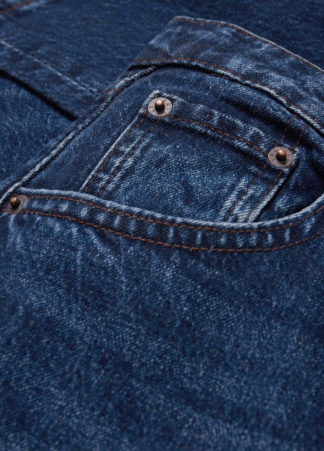 Джинси C&A - (352939138)