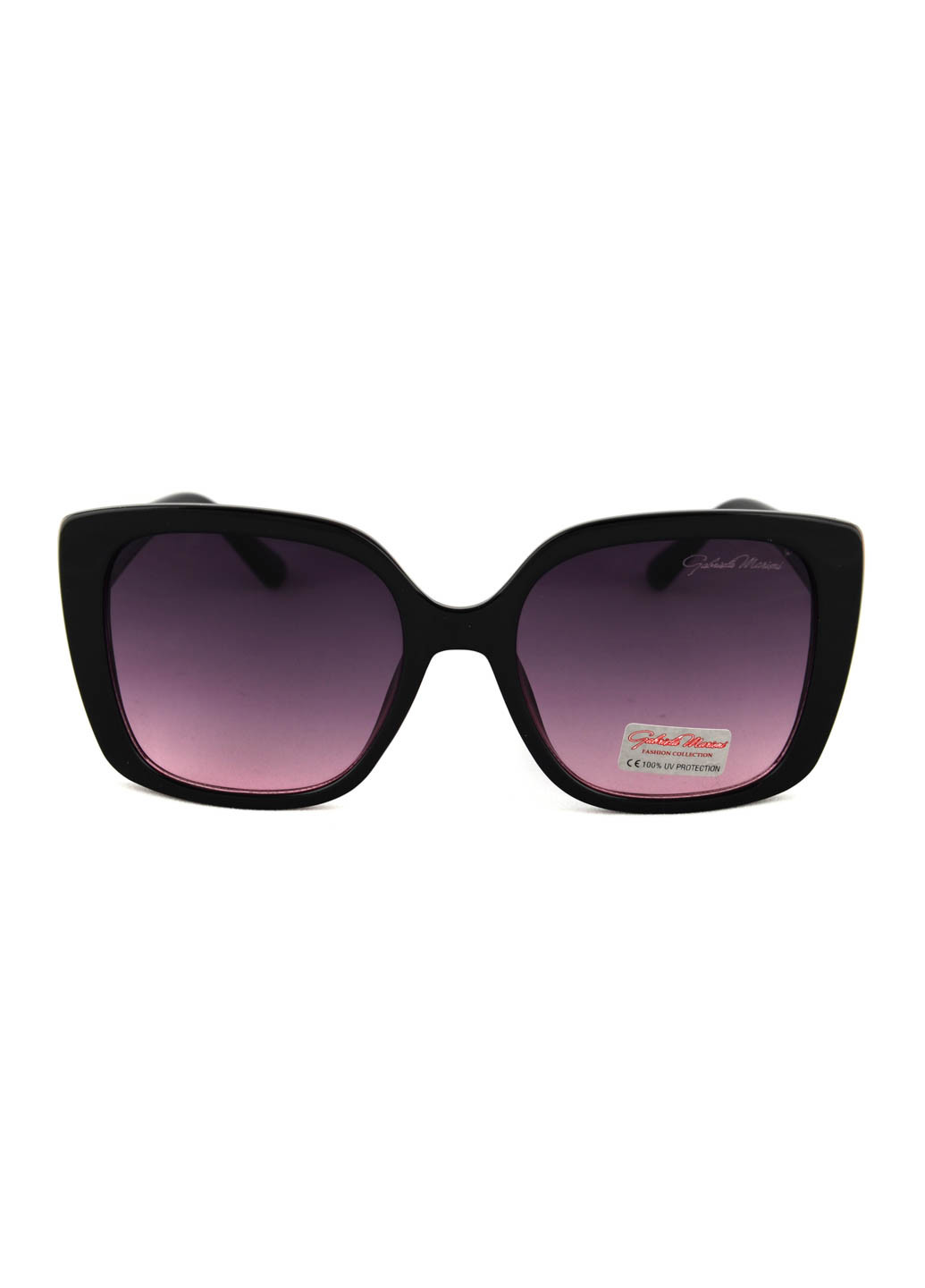 Солнцезащитные очки Gabriela Marioni (187549825)