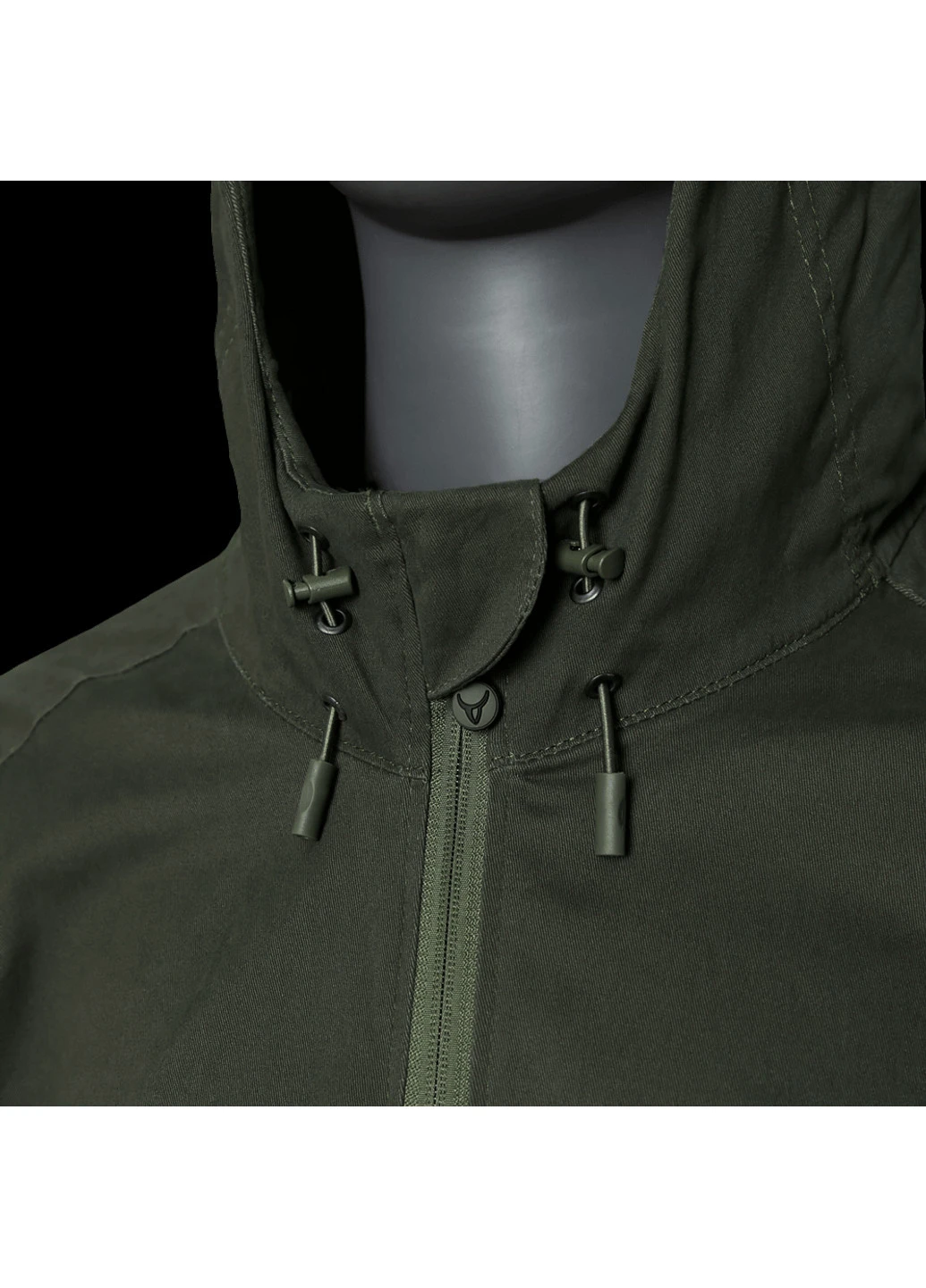 Костюм Stalker Cotton Strech Dark Olive Camotec (251967851)