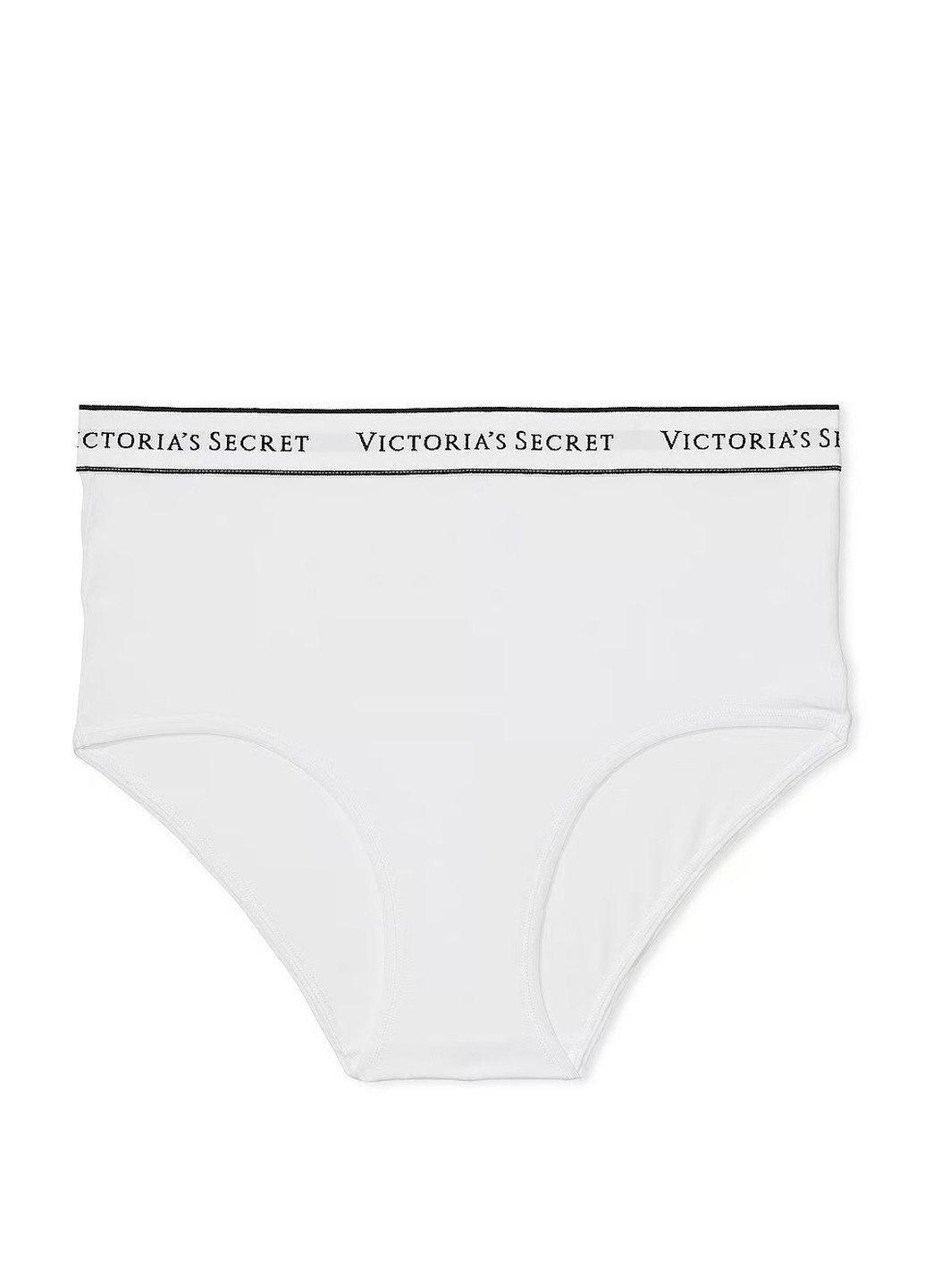 Трусики Victoria's Secret (331145061)