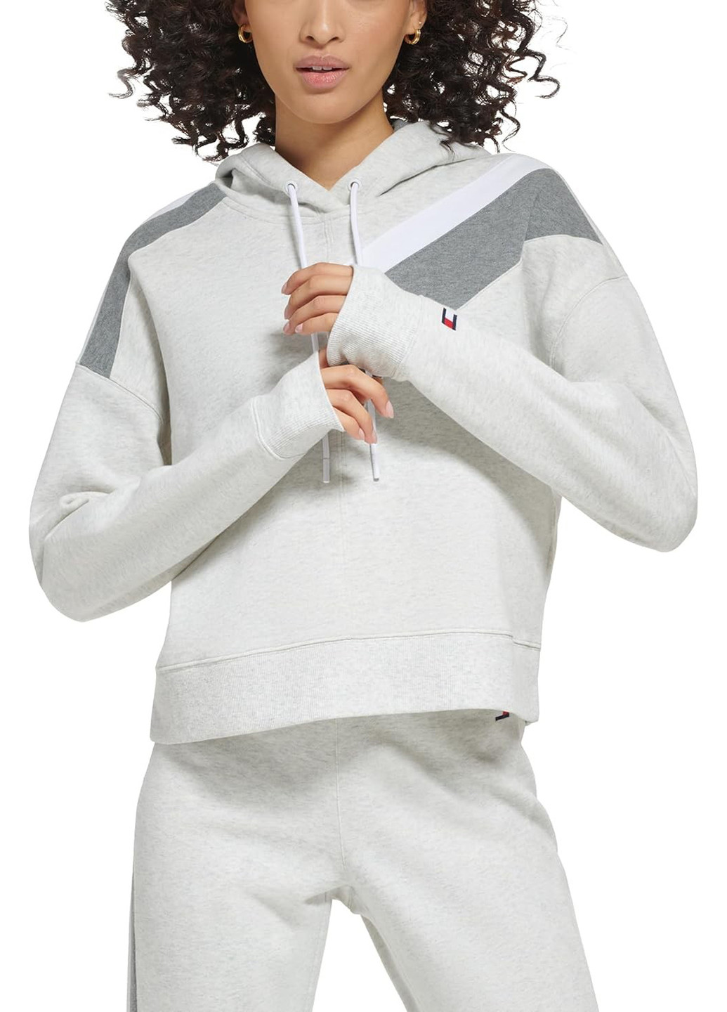 Худі Tommy Hilfiger (364818879)