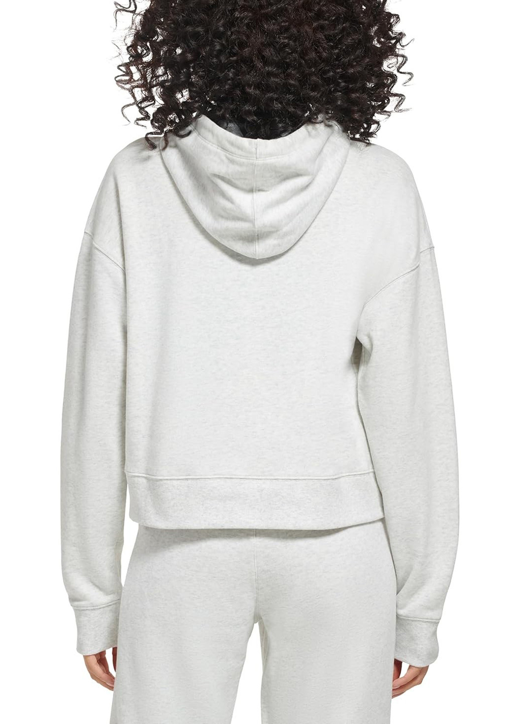 Худі Tommy Hilfiger (364818879)