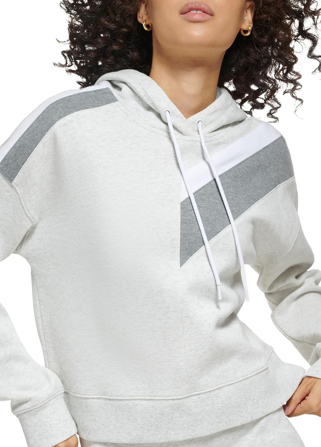 Худі Tommy Hilfiger (364818879)