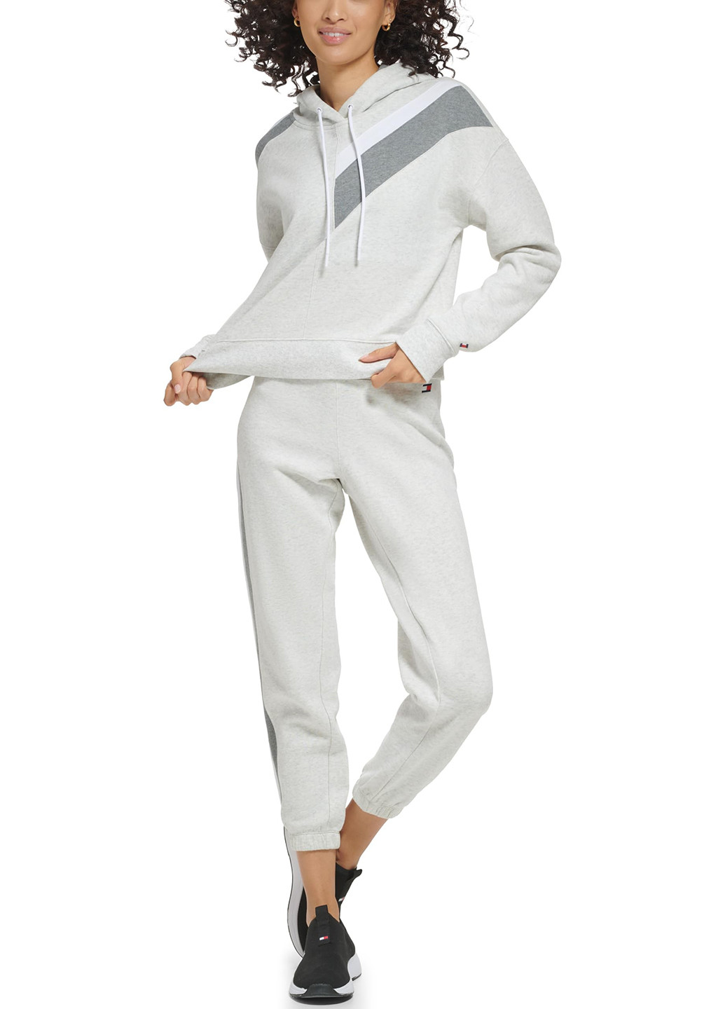 Худі Tommy Hilfiger (364818879)