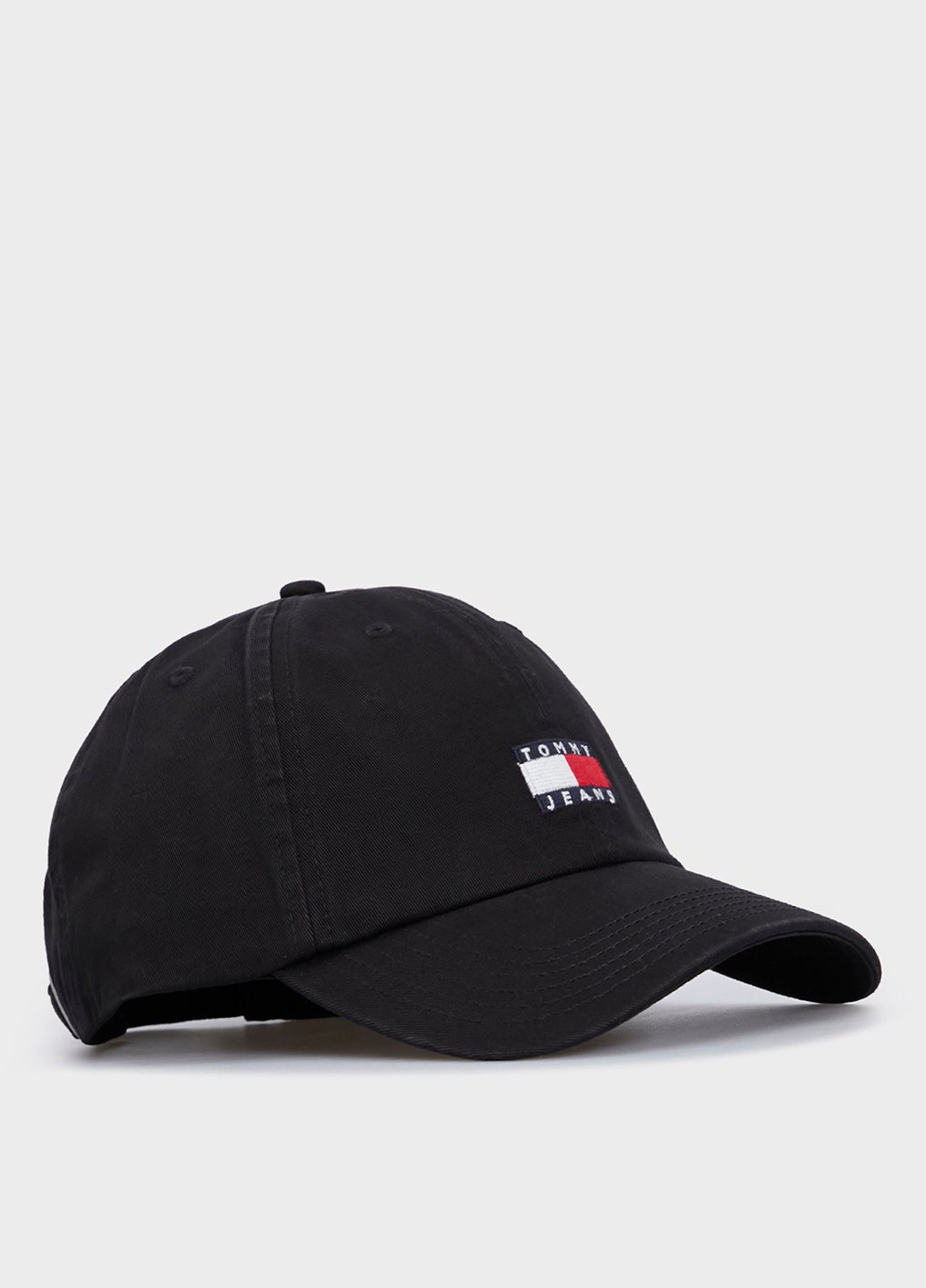 Кепка Tommy Jeans (344461733)