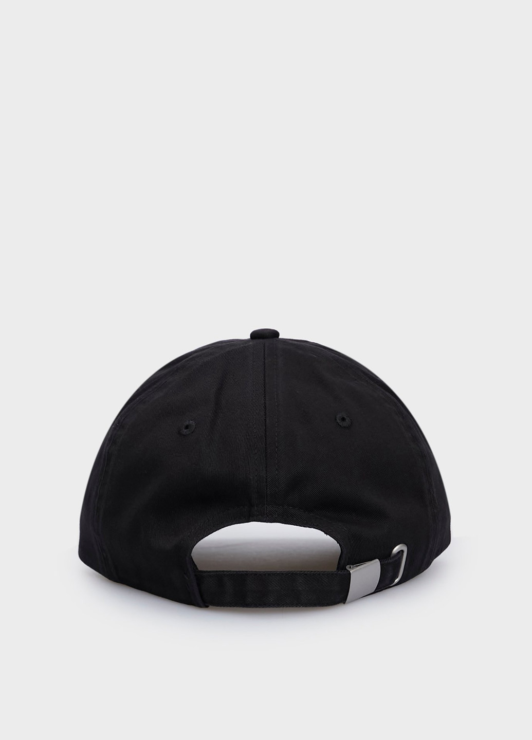 Кепка Tommy Jeans (344461733)