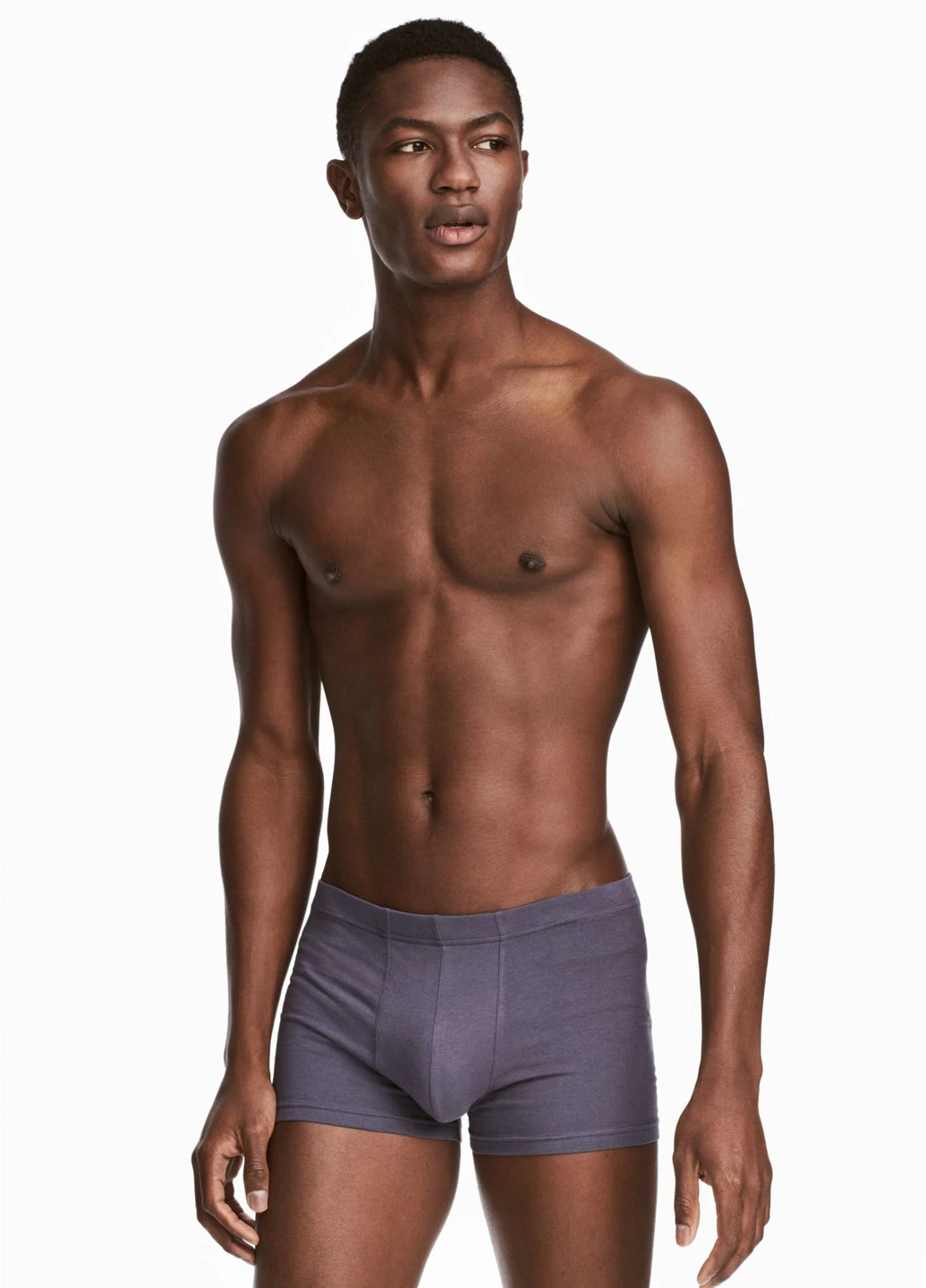Труси H&M (207605587)