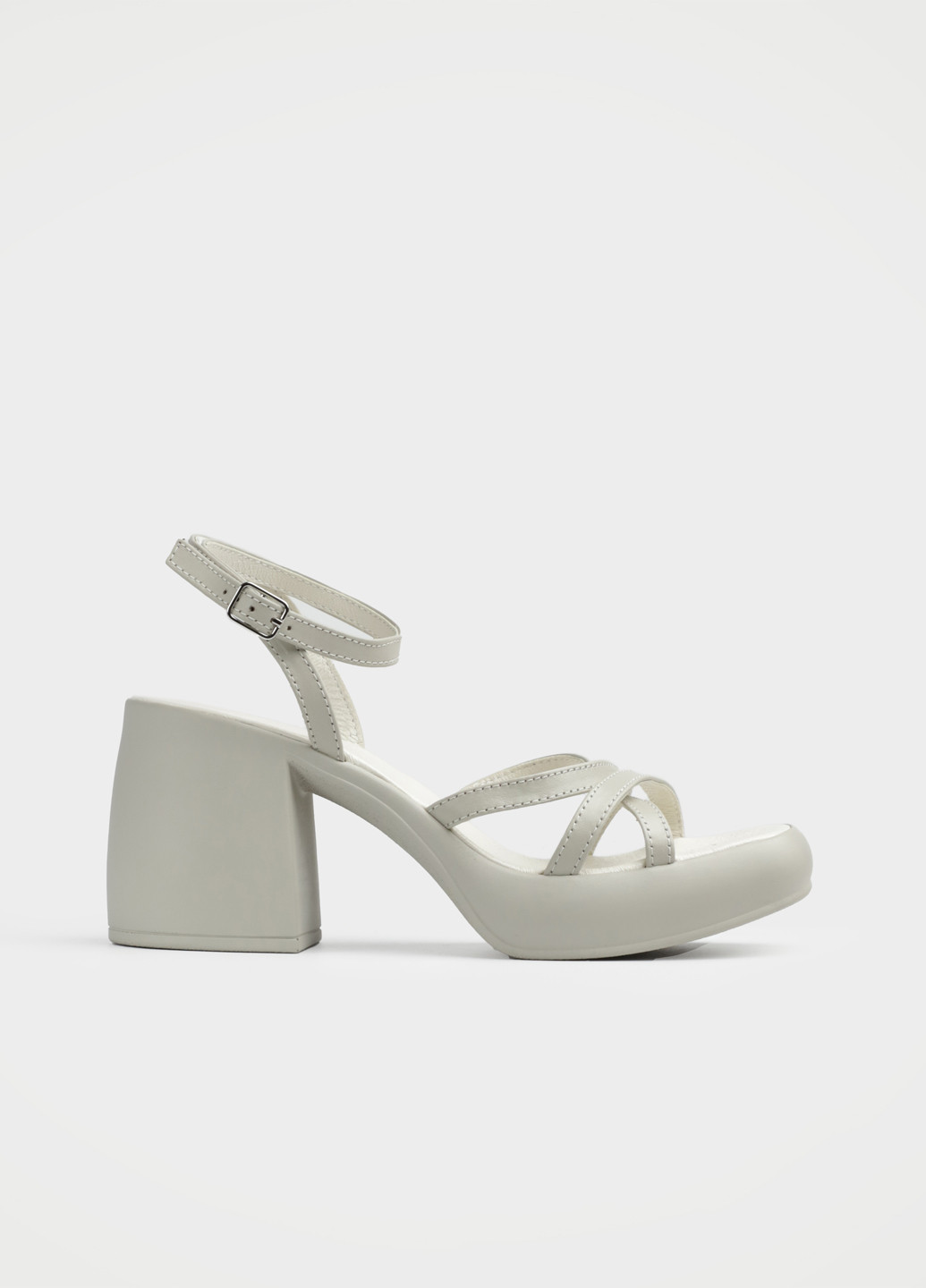 Босоніжки URBAN TRACE (350598138)