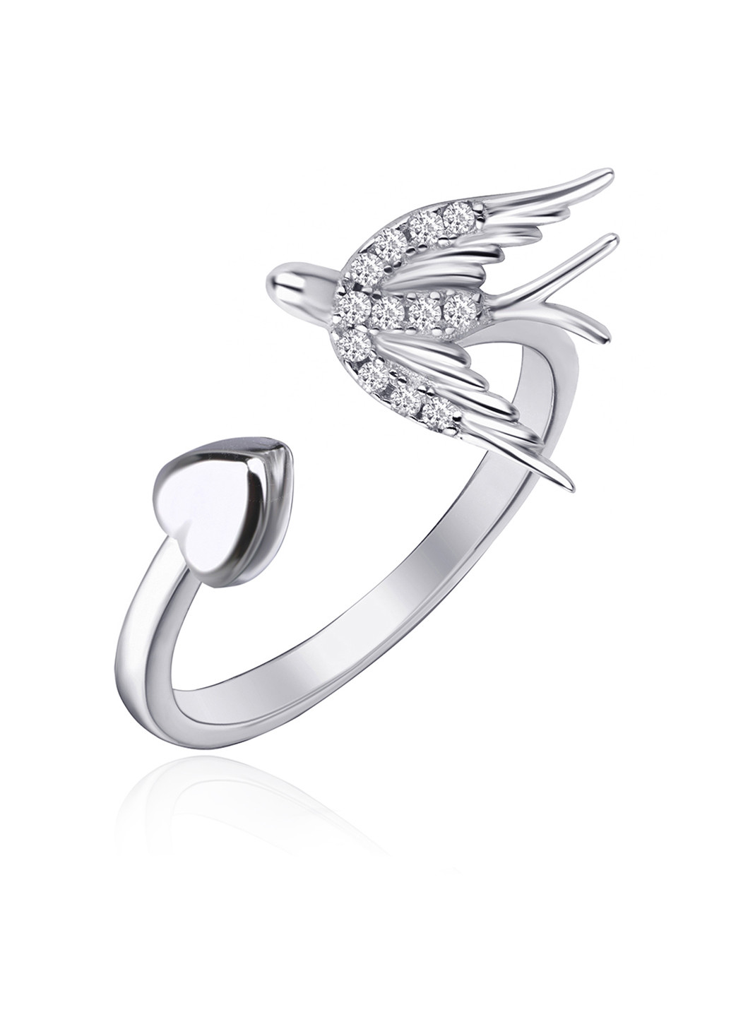 Кільце Silvex925 (199424214)