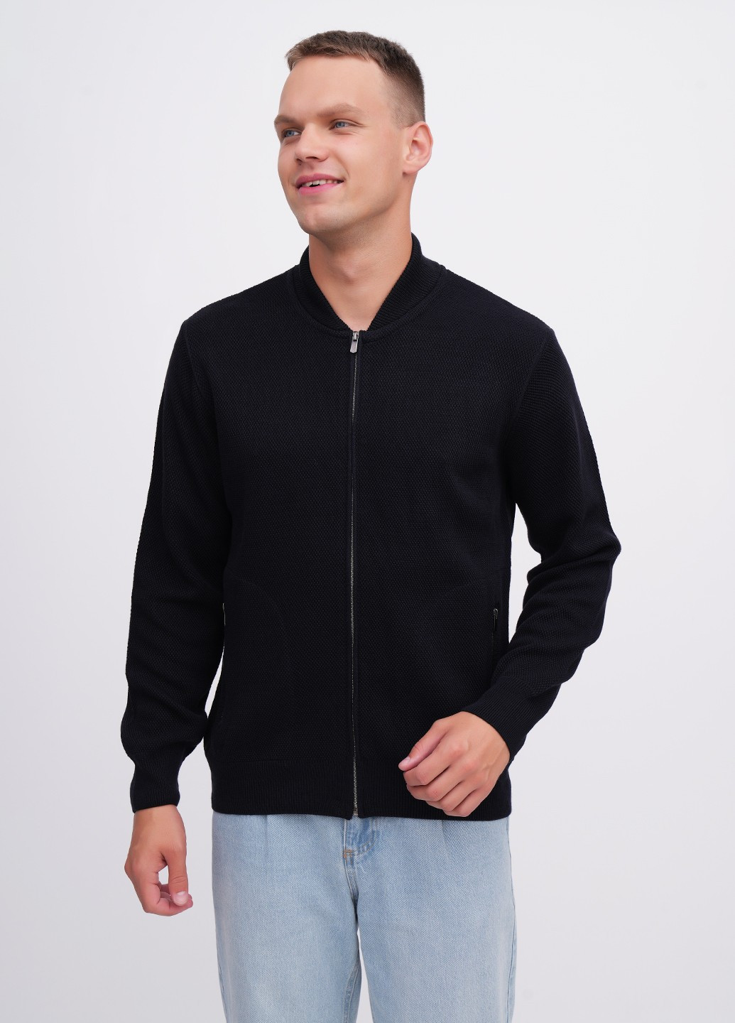 Кардиган EQUILIBRI (362876289)