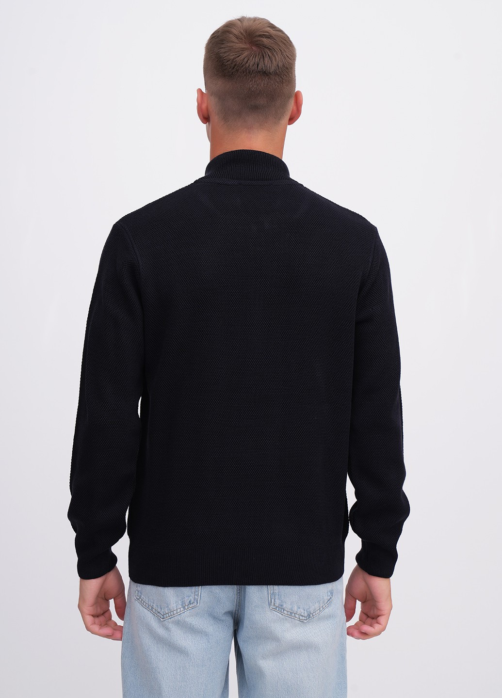 Кардиган EQUILIBRI (362876289)