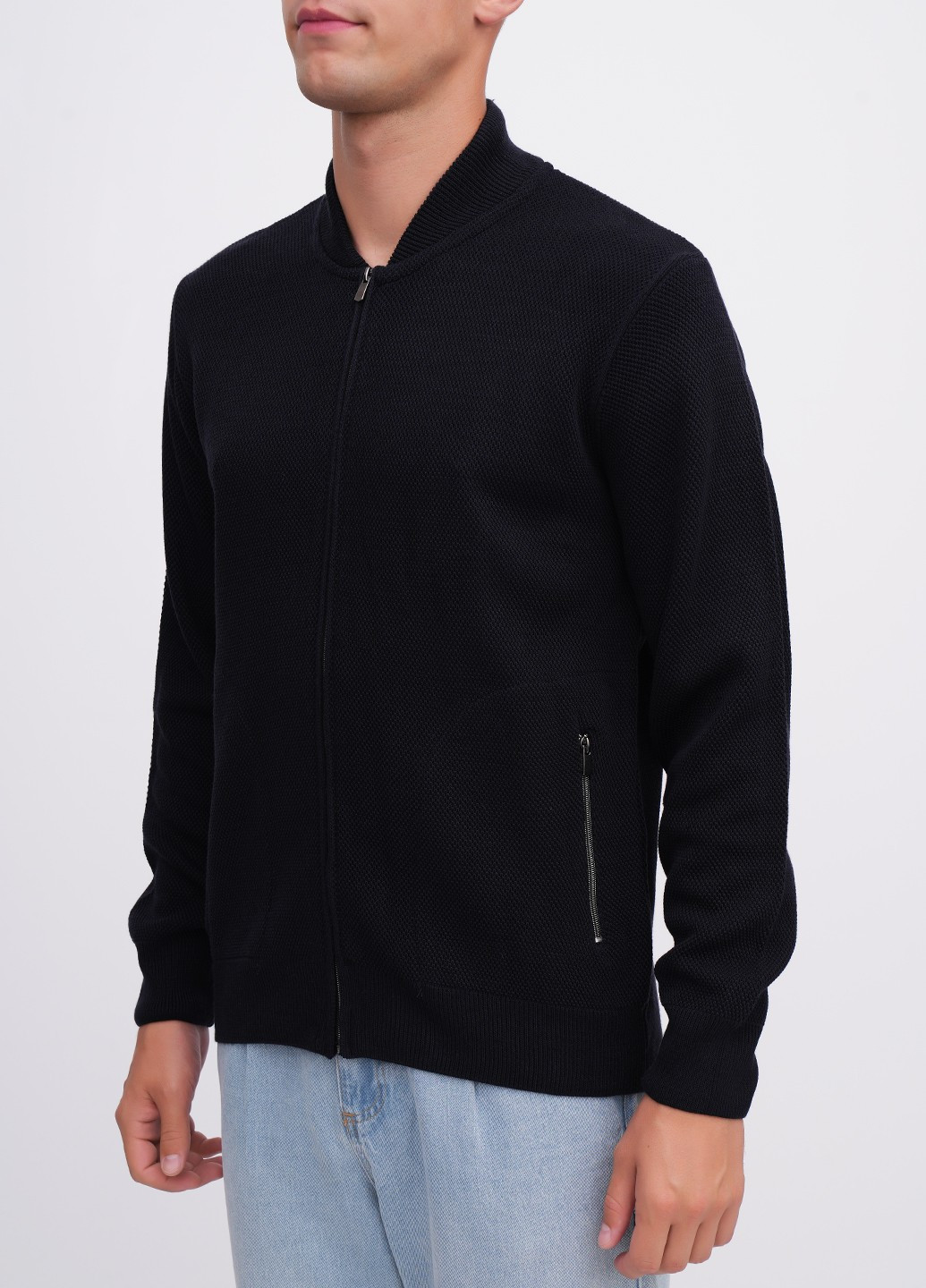 Кардиган EQUILIBRI (362876289)