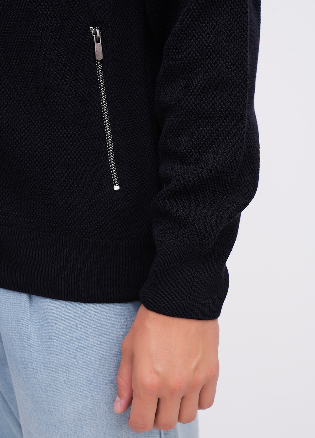 Кардиган EQUILIBRI (362876289)