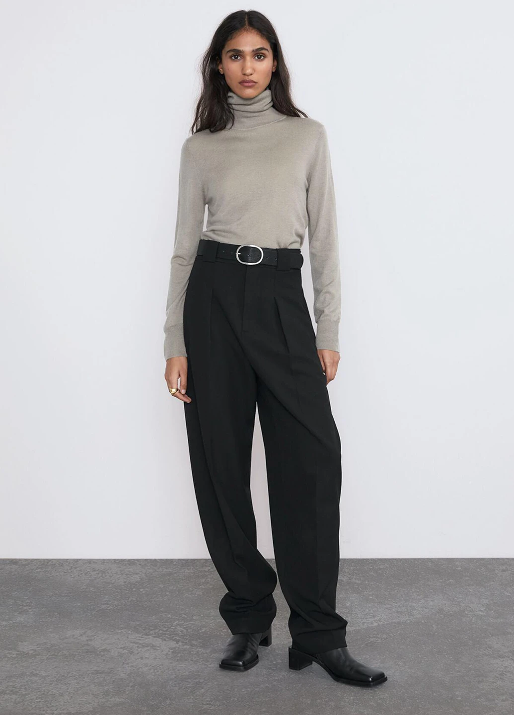 Гольф Zara (243203349)