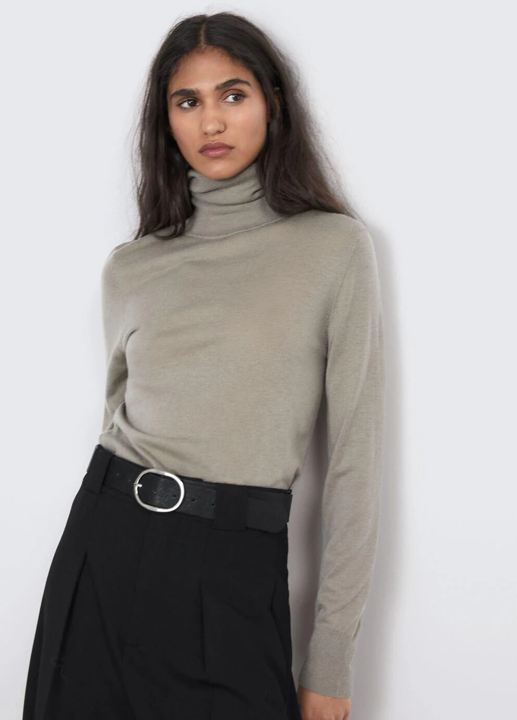 Гольф Zara (243203349)