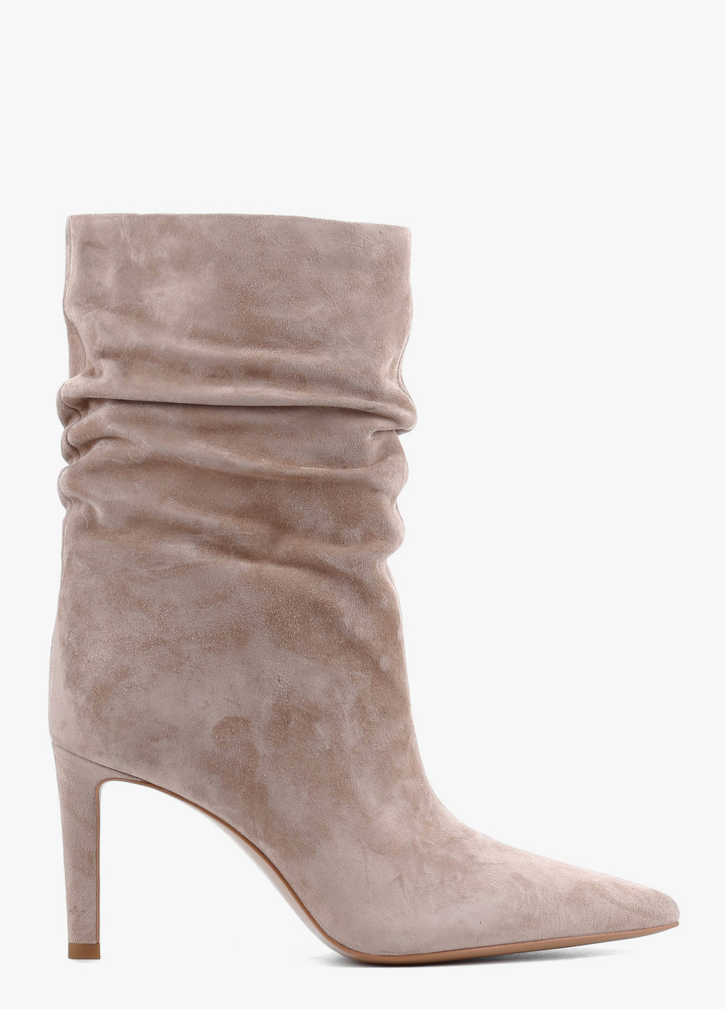 Напівчоботи Le'BERDES (370483467)