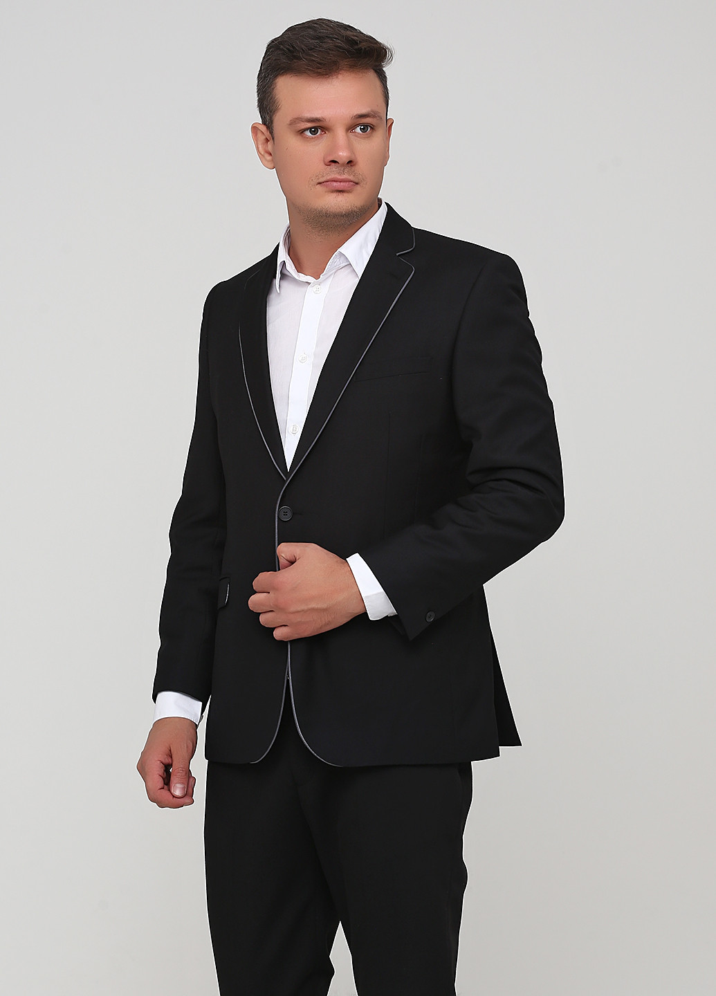 Пиджак redherring (201847651)