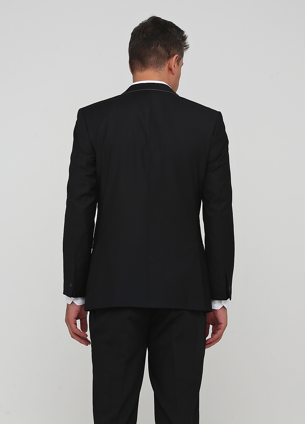 Пиджак redherring (201847651)